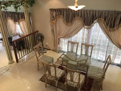 Shelford Villas (D11), Semi-Detached #181461742